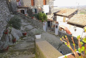 B&B Dell'Artista