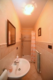B&B Dell'Artista