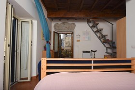 B&B Dell'Artista