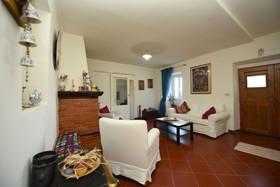 B&B Dell'Artista