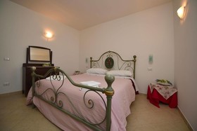 B&B Dell'Artista