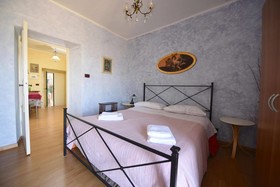B&B Dell'Artista