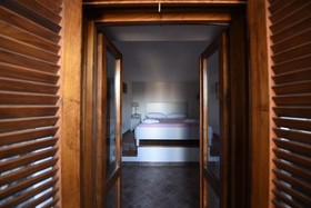 B&B Dell'Artista