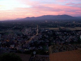 B&B Dell'Artista