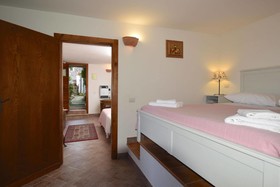 B&B Dell'Artista