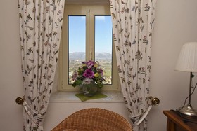 B&B Dell'Artista