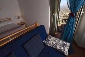 B&B Dell'Artista