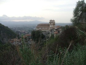 B&B Dell'Artista