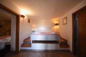 B&B Dell'Artista