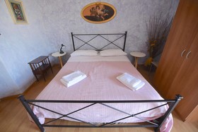 B&B Dell'Artista