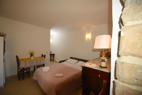 B&B Dell'Artista