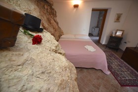 B&B Dell'Artista