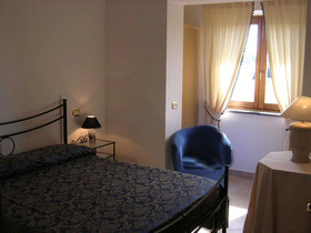 Villa Collina Delle Rose
