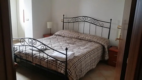 Villa Collina Delle Rose