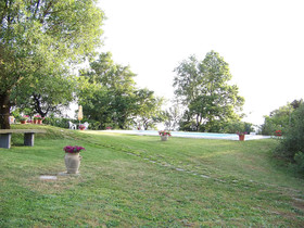 Villa Collina Delle Rose