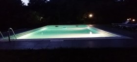Villa Collina Delle Rose