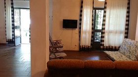 Villa Collina Delle Rose