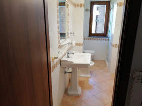 Villa Collina Delle Rose