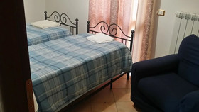 Villa Collina Delle Rose