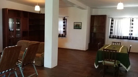 Villa Collina Delle Rose