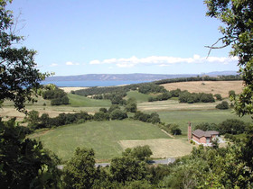 Villa Collina Delle Rose