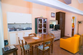 Agriturismo LB Stud