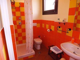 Agriturismo LB Stud