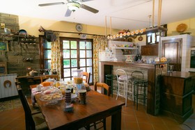 Agriturismo LB Stud