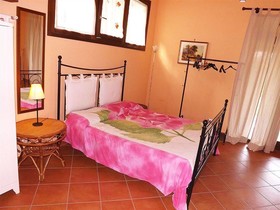 Agriturismo LB Stud