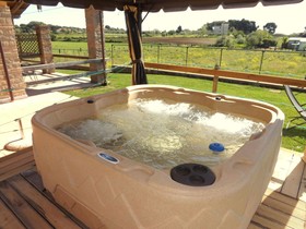 Agriturismo LB Stud