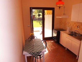 Agriturismo LB Stud