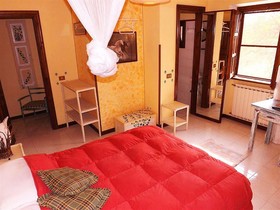 Agriturismo LB Stud