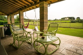 Agriturismo LB Stud