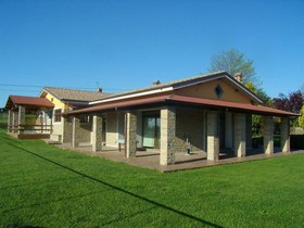 Agriturismo LB Stud