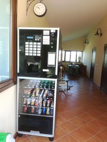 Agriturismo LB Stud
