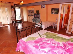 Agriturismo LB Stud