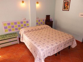 Agriturismo LB Stud