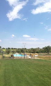 Agriturismo LB Stud