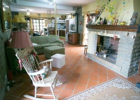 Agriturismo LB Stud
