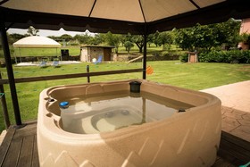 Agriturismo LB Stud
