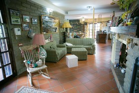 Agriturismo LB Stud
