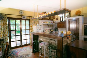 Agriturismo LB Stud