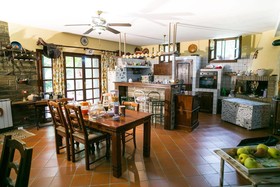 Agriturismo LB Stud