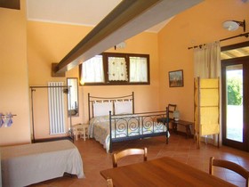 Agriturismo LB Stud