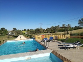 Agriturismo LB Stud