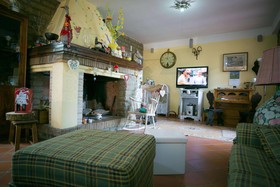 Agriturismo LB Stud