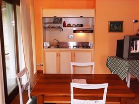 Agriturismo LB Stud