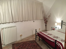 Villa Il Parco