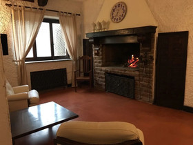 Villa Il Parco