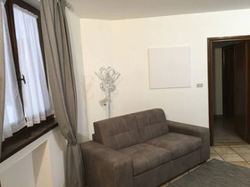 Villa Il Parco